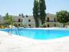 Matala Valley Village Hotel 